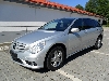 Mercedes-Benz R 320 CDI L 4Matic 7G-TRONIC DPF/Xenon/SD/Navi