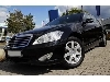 Mercedes-Benz S 350 4M Comand/Distronic/Autom./Sitzhzg./Xenon