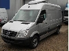 Mercedes-Benz Sprinter 311 CDI Kerstner Fahr