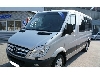 Mercedes-Benz 318 CDI Sprinter 906.631 Aut.