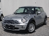 Mini COOPER Sportsitze, Xenon