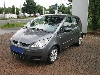 Mitsubishi Colt 1.3 Invite