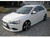 Mitsubishi Lancer 1.8 DI-D ClearTec Edition *WR+Sport*