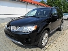 Mitsubishi Outlander 2.4 4WD CVT Instyle/TOPAUSSTATTUNG!!!