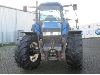 New Holland TM 140