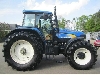 New Holland TM 175 NH