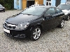 Opel Astra GTC 1.7 CDTI DPF Sport/ Leder/ Navi/ Xenon