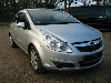 Opel Corsa 1.3 CDTI DPF Edition, KLIMA