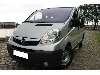 Opel Vivaro Life L1H1*9-Sitzer*Klima*AHK*PDC*SKH