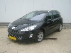 Peugeot 308 Sport Plus Xenon