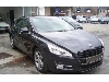 Peugeot 508 HDi FAP 205 Automatik GT, Navi,Xenon, AHK,Li