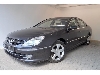 Peugeot 607 V6 HDI 205 FAP gr. Navi, Leder, Automatik