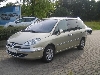 Peugeot 807 HDi 170 Bi-Turbo Platinum Pullmann