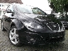 Seat Altea 2.0 TDI CR DSG Sport Navi - Xenon 09/2011