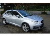 Seat Ibiza SC 1.6 16V Sport PDC Glasdach DSG Xenon