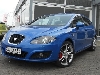 Seat Leon 1.8 TSI DSG Sport *XENON*NAVI*PDC*ALCANTARA