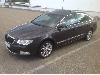 Skoda Superb 2.0 TDI PD DSG Elegance**VOLLAUSSTATUNG**