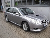 Subaru Legacy Active