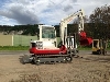 Takeuchi TB145