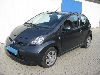 Toyota Aygo Cool 1 HAND