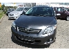 Toyota Corolla 1.4 VVT-i Luna