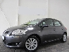 Toyota Auris 1.6 VVT-i MMT Executive, Xenon