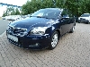 Toyota Avensis 1.8 VVT-i Executive 4-trer