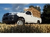 Toyota Hilux Single Cab 4x4 100% Sperre hi.