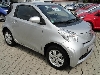 Toyota IQ 1.0 mit Standheizung 1.Hand