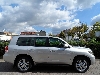 Toyota Land Cruiser V8 4.5 D4D Executive mit 54.000Km!