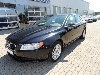 Volvo S80 D5 AWD Summum