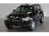 Volvo XC90 XC 90D5 AWD DPF 7-Sitzer Navi Xe AHK