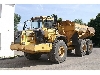 Volvo A 40