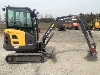 Volvo EC 20C