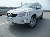 VW Tiguan 2.0 TDI*4Motion*LEDER*NAVI*RCKFAHRCAMARA