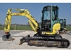 Yanmar Vio 50-U