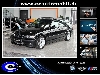 BMW 325i Touring M-Sportpaket