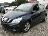 Mercedes-Benz B 180 CDI DPF Automatik PDC Multifunktion