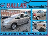 Citroen Xsara Picasso *Klima*Tempomat*