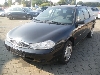 Ford Mondeo *KLIMA*125.000 KM*