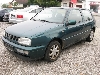 VW Golf 1.9 SDI Joker