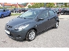 Mazda 2 1,3i CE Pro 