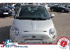 Fiat 500 1,2i Lounge