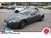 Aston Martin Aston Martin V8 Vantage 