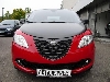 Lancia Ypsilon 1.2 S by Momodesign inkl. 4 Jahre Garantie