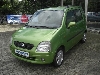 Opel Agila 1.2 16 V Elegance