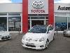 Toyota Verso 2.2 D-CAT Executive