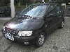 Hyundai Matrix 1.6 GLS