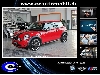 Mini ONE Salt Sportlich...