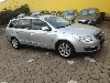 VW Passat 2.0 TDI DPF Sportline, Navi Plus,...